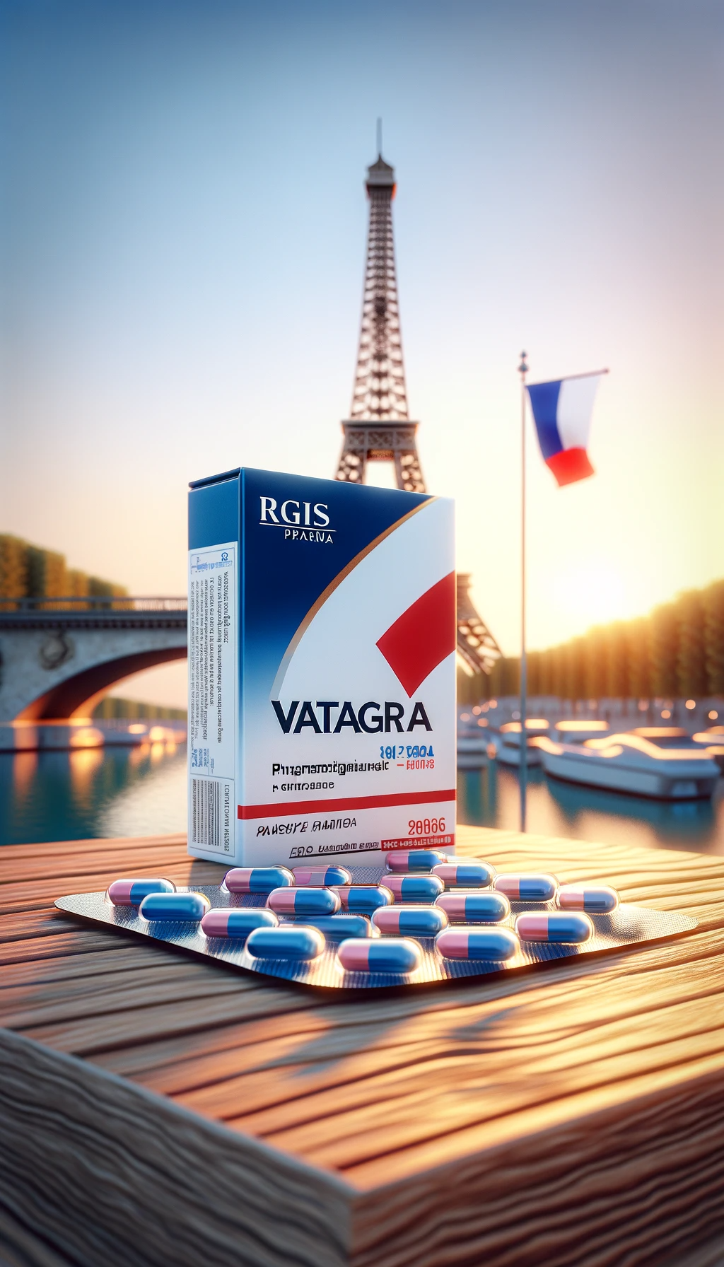 Viagra generique moins cher